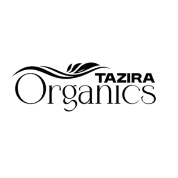 TaziraOrganics