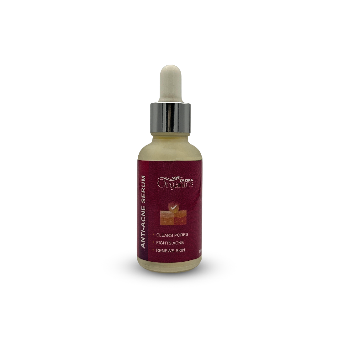 Anti-Acne Serum