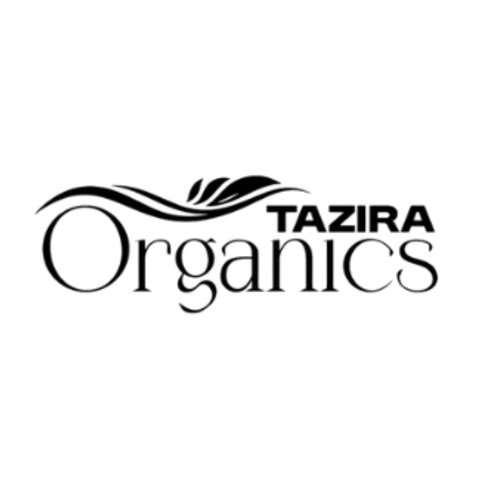 TaziraOrganics