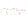 TaziraOrganics